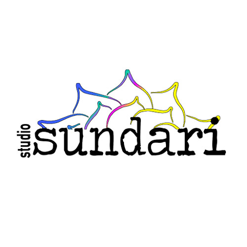 Studio Sundari Dreadlocks Salon Playlists!’s avatar