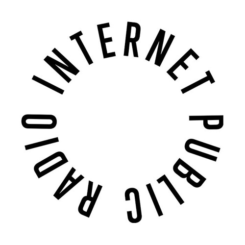 Internet Public Radio’s avatar