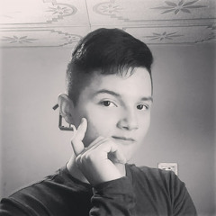david lizama