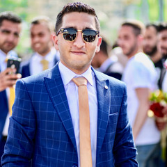 Saleh Abbas