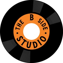 THE B SIDE STUDIO