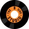 THE B SIDE STUDIO