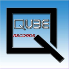 QUBERECORDS