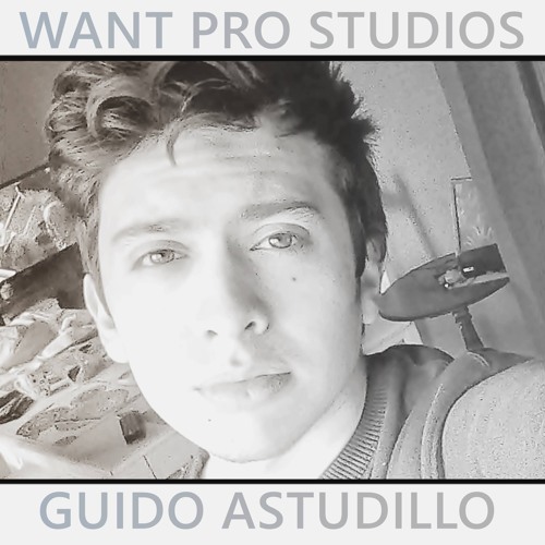 WantPro Studios’s avatar