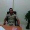 محمد راشد