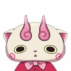 Poppymuffinseed
