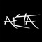 AETA Official