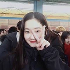 hyoju