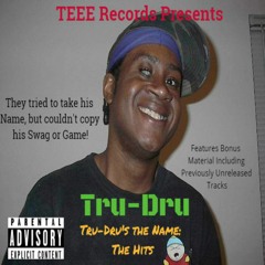 Tru-Dru
