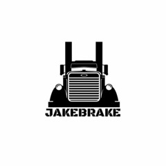 JakeBrake