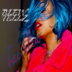 daproductionkings/Dpk ent