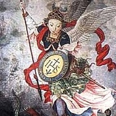 San Miguel Arcangel