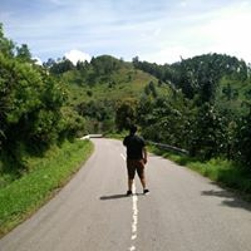 DONGAN MATUA (Teman Hidup) _ Enny Sinaga Ft. Reezal Nainggolan.mp3