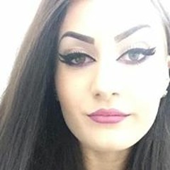 Stefii Stefania