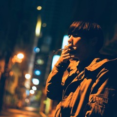 ドーナツホールrap,verらっぷびと 歌 らいとはんど