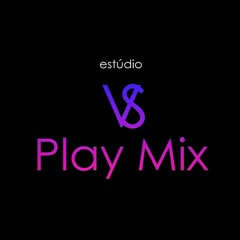 Estúdio VS Play Mix