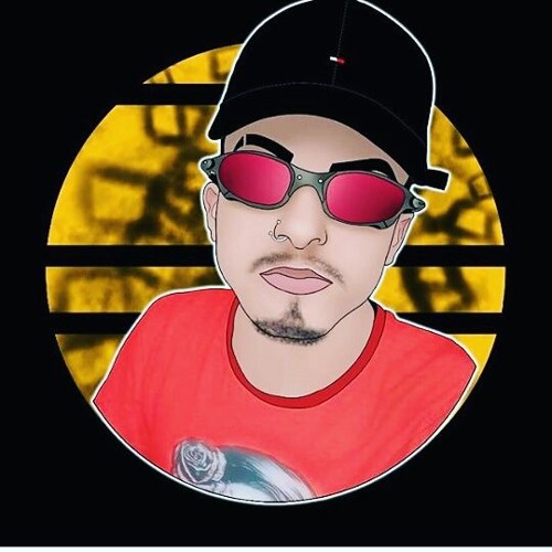 desenho fácil de mandrake｜Pesquisa do TikTok