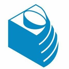 James R. Thompson Center Historical Society