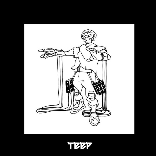 TEEP [JBW]’s avatar