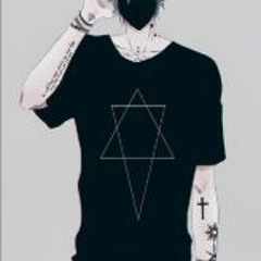 Hiroyuki
