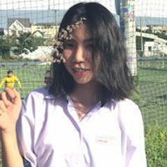 User 221807168