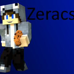 Zeracs