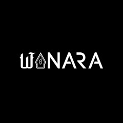 Wanara