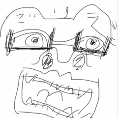 ヴォックス難民