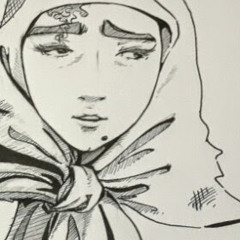saeideh