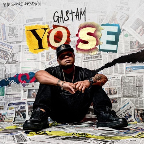 Stream gastam music | Listen to songs, albums, playlists for free on ...