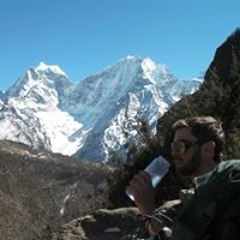 iainharrington@gmail.com