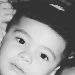lil Boy