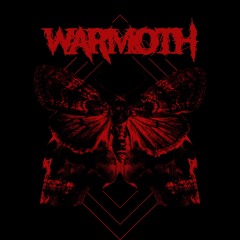 WARMOTH