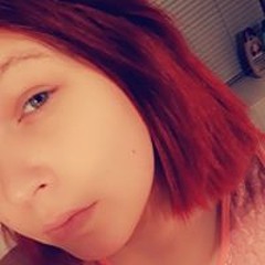 lisaaa13.10