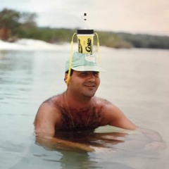 Andrés Pérez Soderi