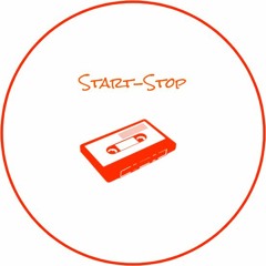 Start-Stop