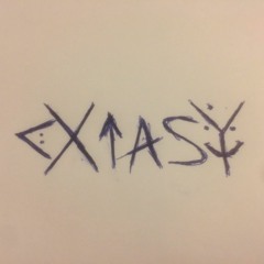 EXTASY!!!!!!