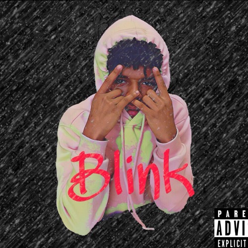 BLINK’s avatar
