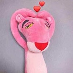 ជ័យ សុភ័ក្រ្ត