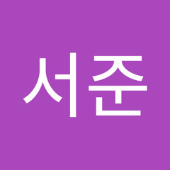 김서준