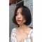 Phuong Anh