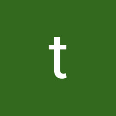 treeojea Christ
