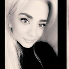 Джамиля Абдулаева