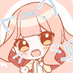 かぐや様は告らせたい チカっとチカ千花っ