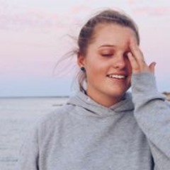 Gracie Devlin