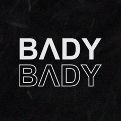 Bady_Music