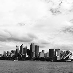 Jàçkśòń Šłátèr