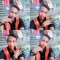 YAHYA  IRFANLUBLS//
