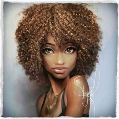 Brenda B