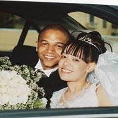 Nicolette Thomas Jacobs